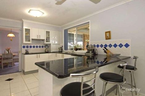 Property photo of 6 Asteria Street Worrigee NSW 2540