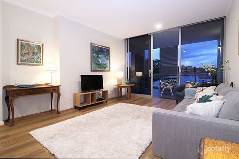 3/21 Queens Rd, Mount Pleasant, WA 6153