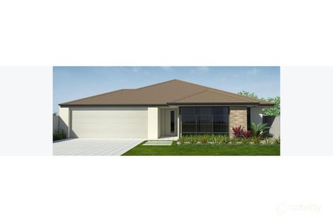 Lot 5668/96 Egerton Dr, Aveley, WA 6069