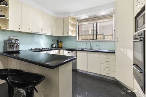 Property photo of 13 Campbell Street Bexley NSW 2207