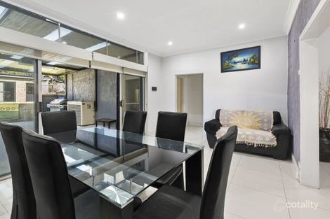 Property photo of 13 Campbell Street Bexley NSW 2207