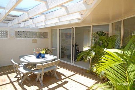 Property photo of 23 Mirage Drive Tuncurry NSW 2428