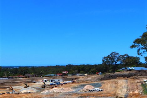 90 Bundeena Rd, Glenning Valley, NSW 2261