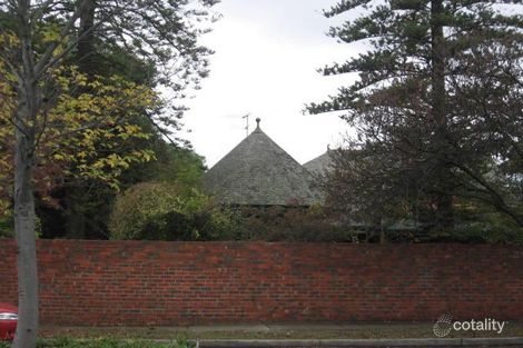 Property photo of 32 Sutherland Road Armadale VIC 3143