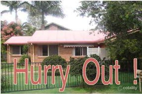 16 Simridge Ct, Bli Bli, QLD 4560