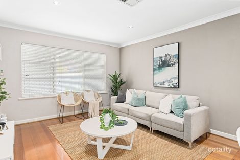Property photo of 4/15 Tristania Street Brooklyn Park SA 5032