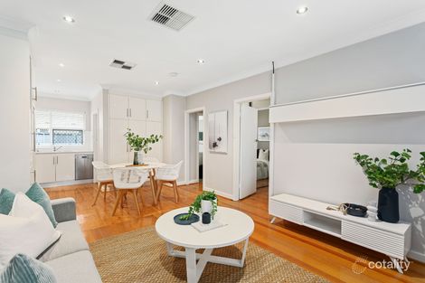 Property photo of 4/15 Tristania Street Brooklyn Park SA 5032