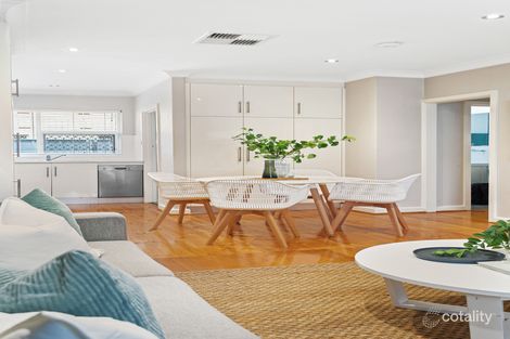 Property photo of 4/15 Tristania Street Brooklyn Park SA 5032