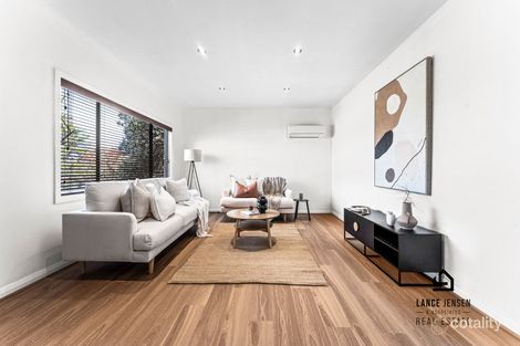 Property photo of 83 Wommara Avenue Belmont North NSW 2280