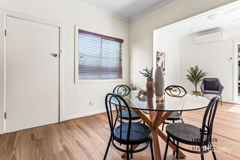 Property photo of 83 Wommara Avenue Belmont North NSW 2280
