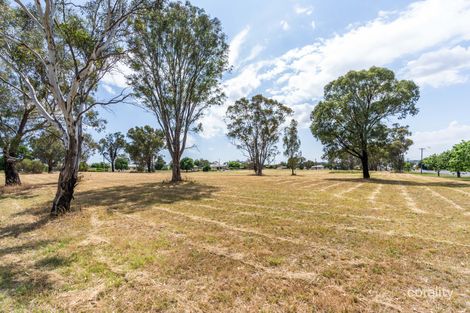 Property photo of 1 Kiewa Street Manildra NSW 2865