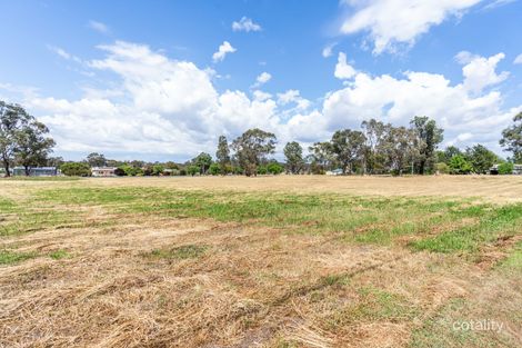 Property photo of 1 Kiewa Street Manildra NSW 2865