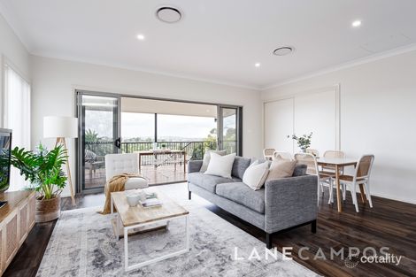 Property photo of 64 Dent Street North Lambton NSW 2299
