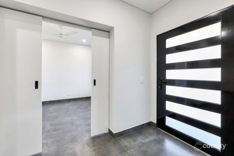 Property photo of 16 Jukes Road Humpty Doo NT 0836