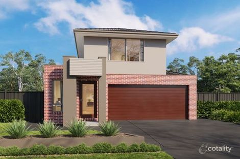 39/86 Crown St, Sebastopol, VIC 3356