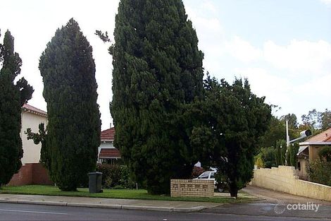 410 Stirling Hwy, Claremont, WA 6010