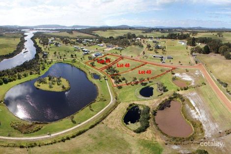 Property photo of 21 Rivervale Chase Lower King WA 6330