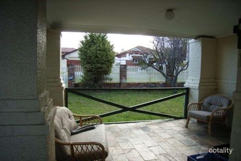 Property photo of 6 Harrow Street Mount Hawthorn WA 6016