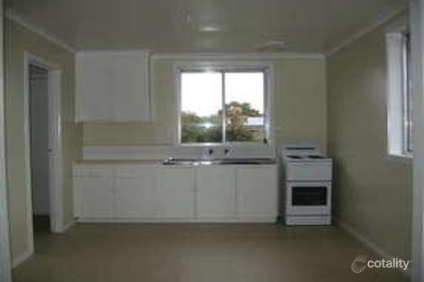 Property photo of 2 Barwick Avenue George Town TAS 7253