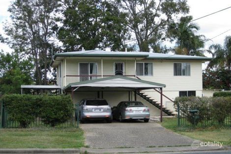 26 Ironbark Cres, Raceview, QLD 4305