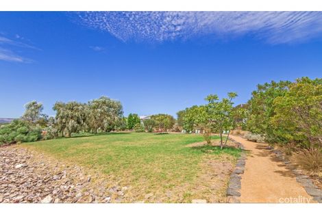 Property photo of 4 Hakea Walk Aldinga SA 5173