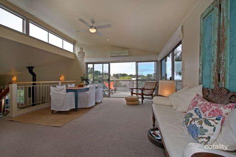 Property photo of 2 Bennie Court Flinders VIC 3929