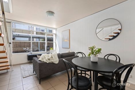 Property photo of 3/11 Murrumbeena Road Murrumbeena VIC 3163