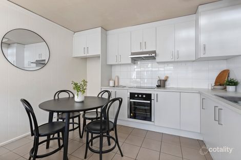 Property photo of 3/11 Murrumbeena Road Murrumbeena VIC 3163