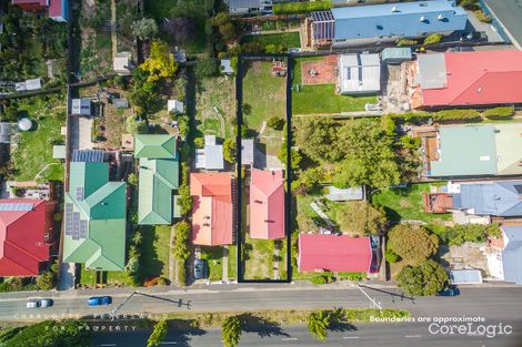 Property photo of 43 Clare Street New Town TAS 7008