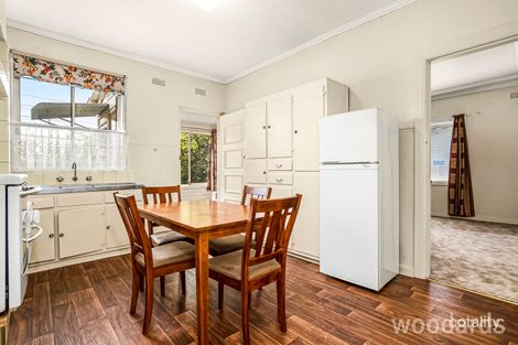 Property photo of 13 Bendigo Avenue Bentleigh VIC 3204