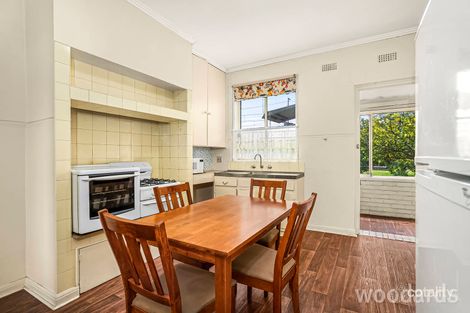 Property photo of 13 Bendigo Avenue Bentleigh VIC 3204