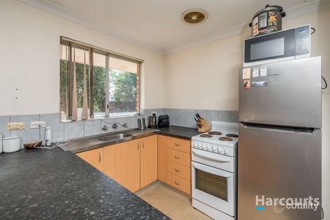 Property photo of 3/204 Royal Street Yokine WA 6060
