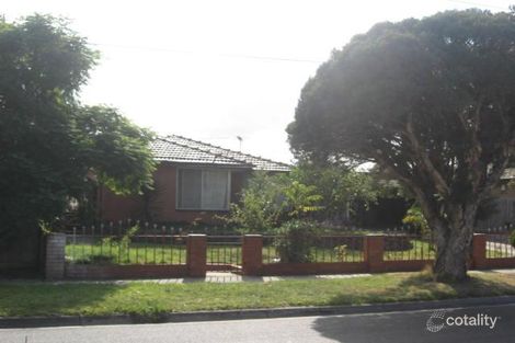 12 Tarene St, Dandenong, VIC 3175