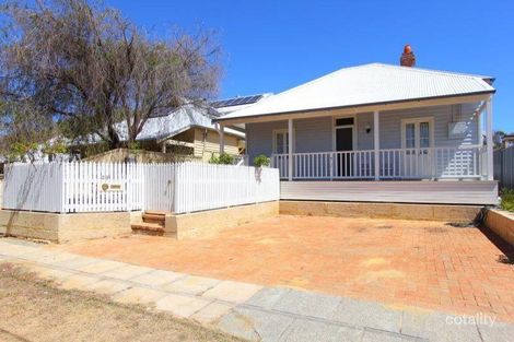 49 Hovia Tce, Kensington, WA 6151