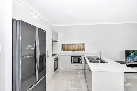 Property photo of 41 Tinline Street Box Hill NSW 2765
