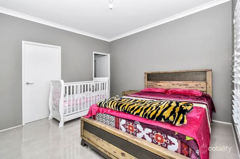 Property photo of 41 Tinline Street Box Hill NSW 2765