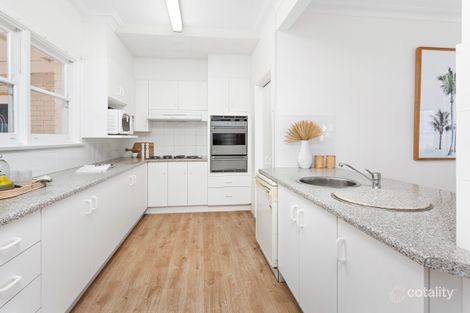Property photo of 74 Tingira Crescent Kiama NSW 2533
