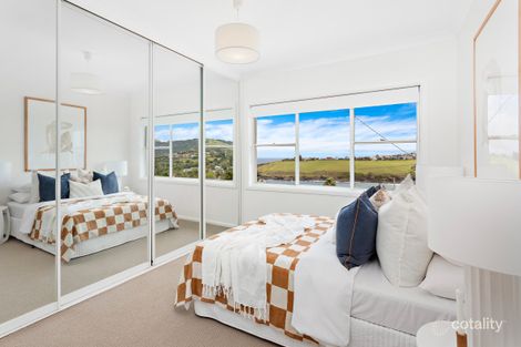 Property photo of 74 Tingira Crescent Kiama NSW 2533