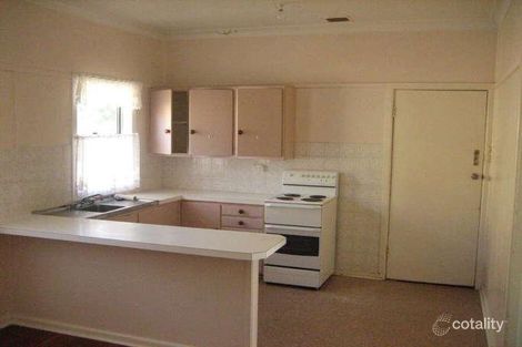 Property photo of 72 Lakeview Parade Primbee NSW 2502