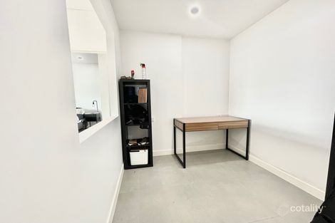 Property photo of 10/128A Garden Street Maroubra NSW 2035