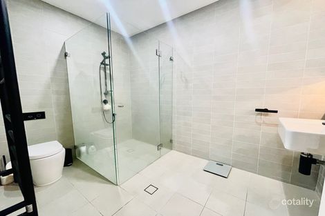 Property photo of 10/128A Garden Street Maroubra NSW 2035