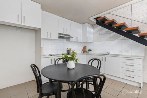 Property photo of 3/11 Murrumbeena Road Murrumbeena VIC 3163