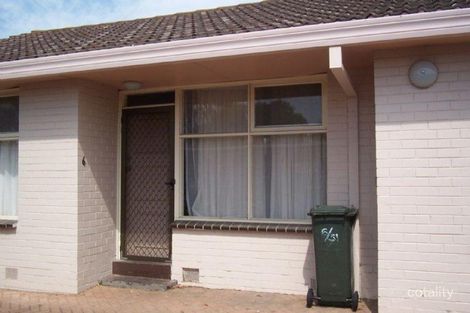 5/31 King Edward Ave, Albion, VIC 3020