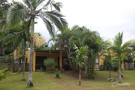 Property photo of 1 Kalyan Close Caravonica QLD 4878