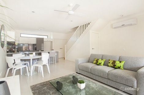 16/21 Rensburg St, Brighton, QLD 4017