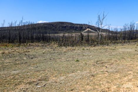 421 Rose Valley Rd, Wog Wog, NSW 2622