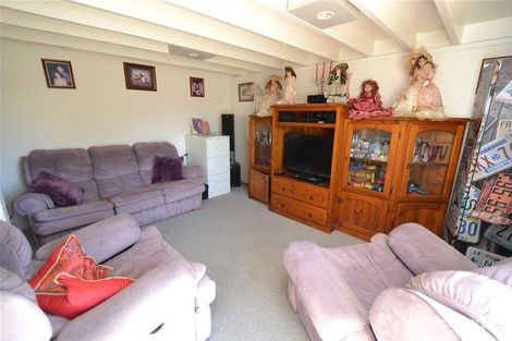 Property photo of 19 Cooper Street Biloela QLD 4715