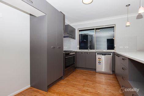 Property photo of 18 Reserve Drive Caboolture QLD 4510