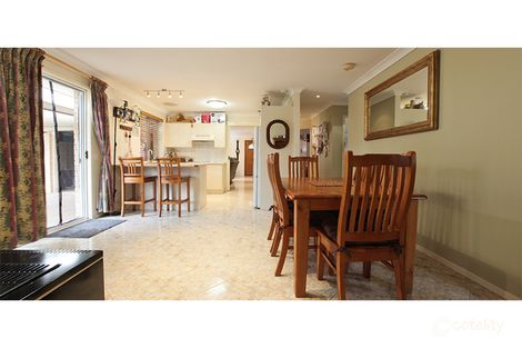 Property photo of 7 Larbert Place Prestons NSW 2170