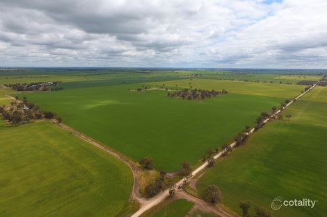 324 Flavel Rd, Jeparit, VIC 3423